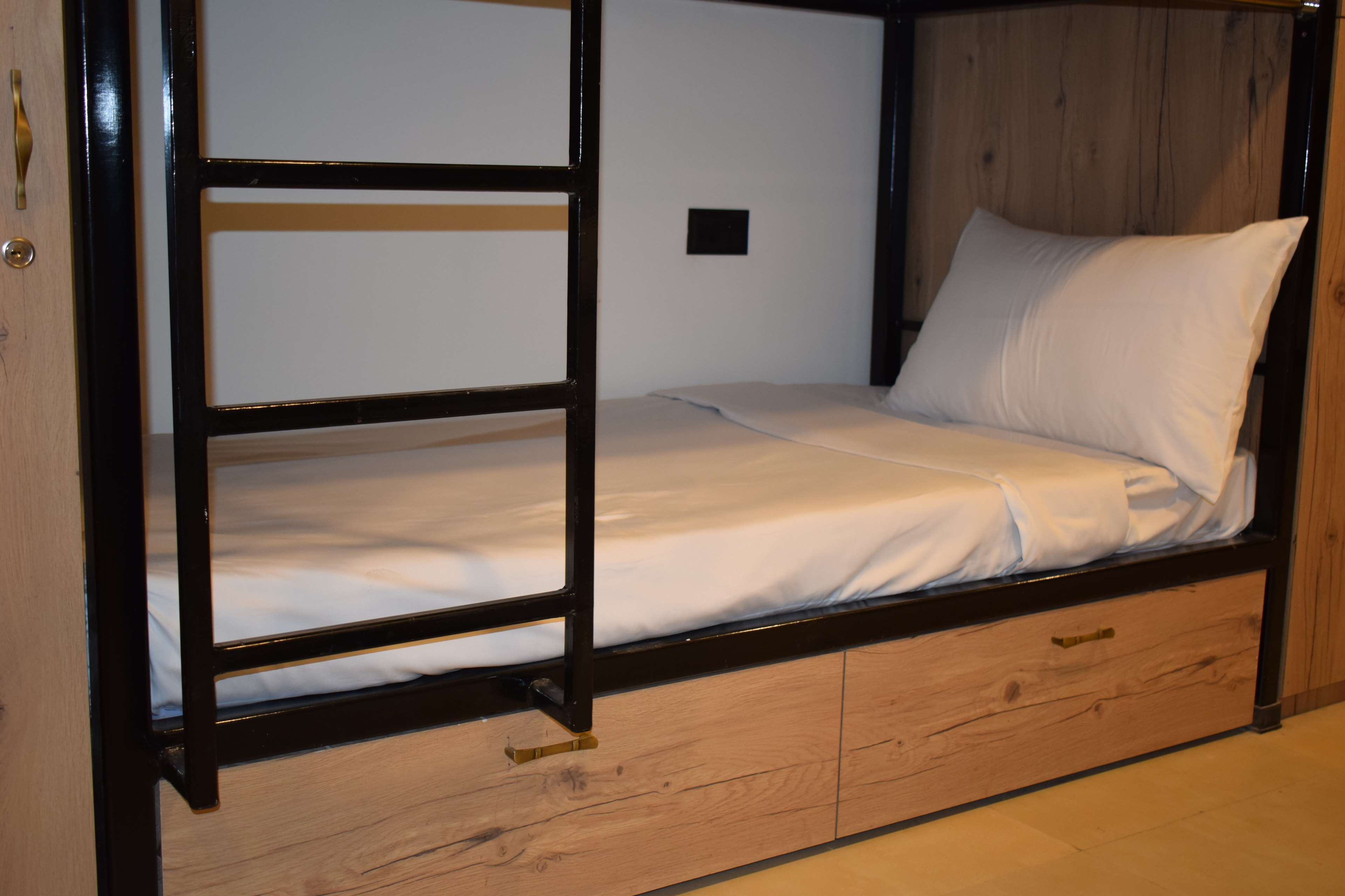 Фото Radisson Blu Gorakhpur