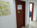 МонтажСтройСервис (ulitsa Nikolaya Petrova, 70), installation works