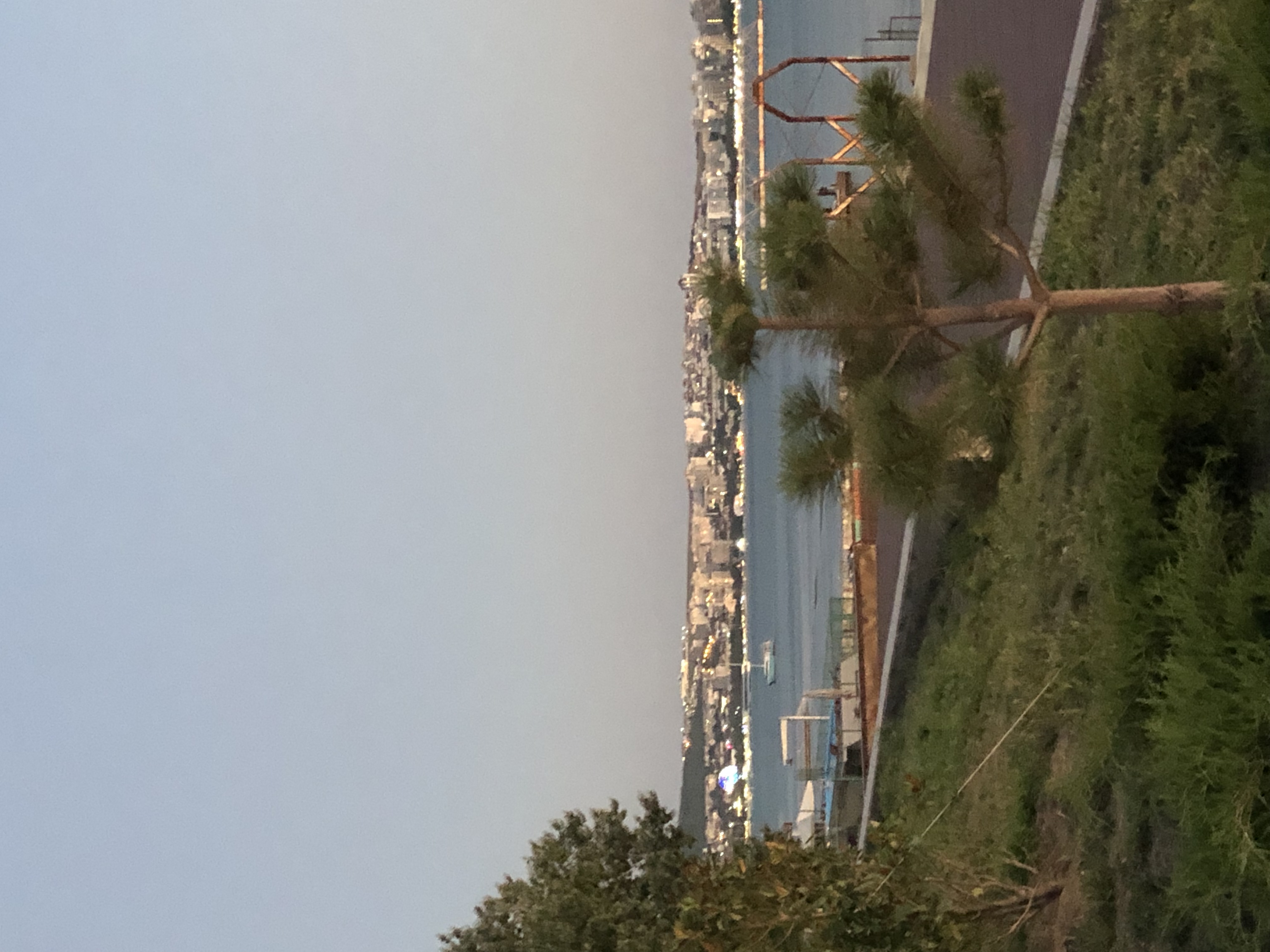 Фото Южный дом