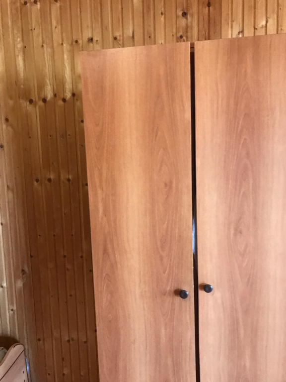 Фото Солнечный берег