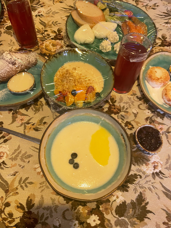 Фото Импульс