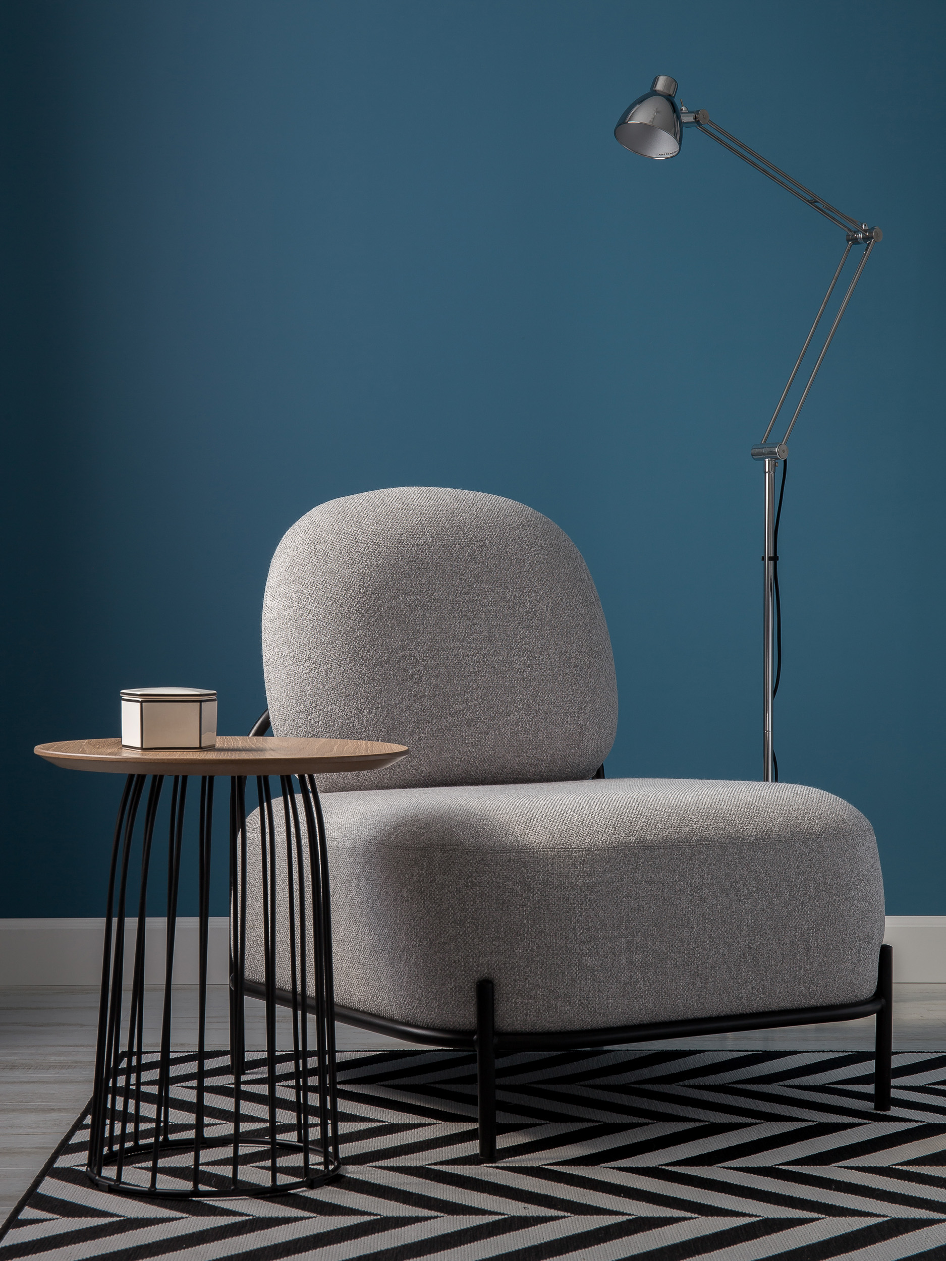 Фото Matveev City