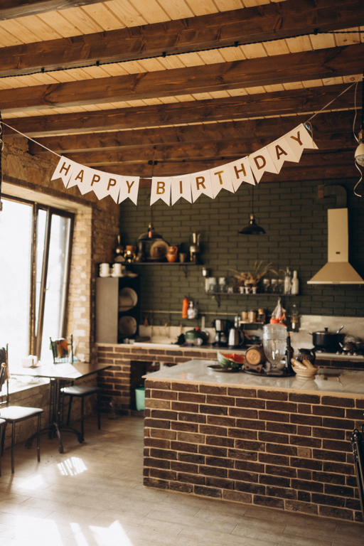 Фото Гуниб этно хаус