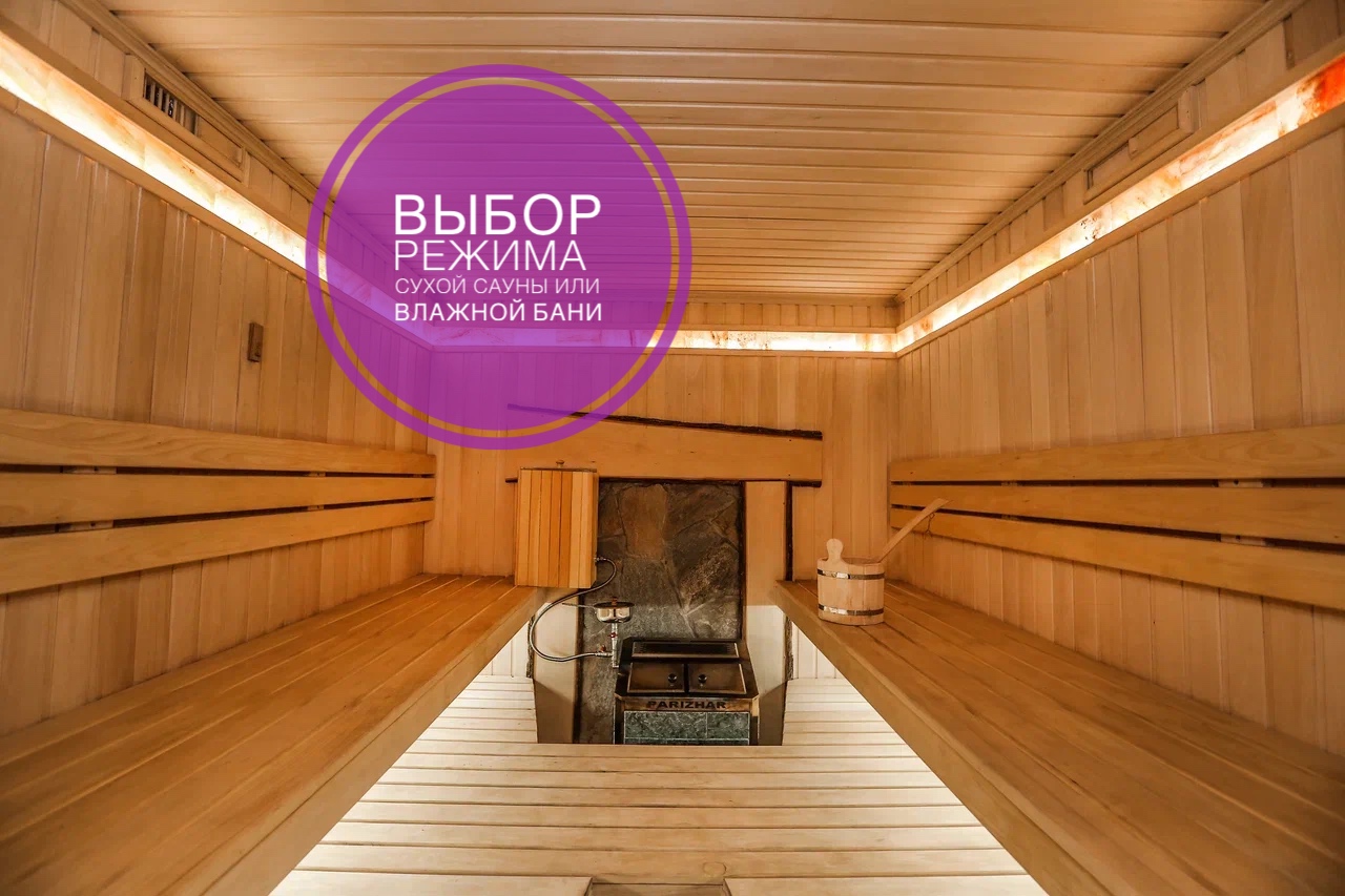 Фото Добролюбов