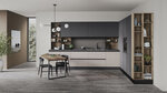Cucina (42nd Inzhenerny Drive, 9) ، مصنع أثاث