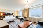 Radisson Blu Latvija