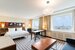 Radisson Blu Latvija