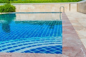 Гостиница Holiday Inn Express & Suites Ontario - Chino Hills by Ihg