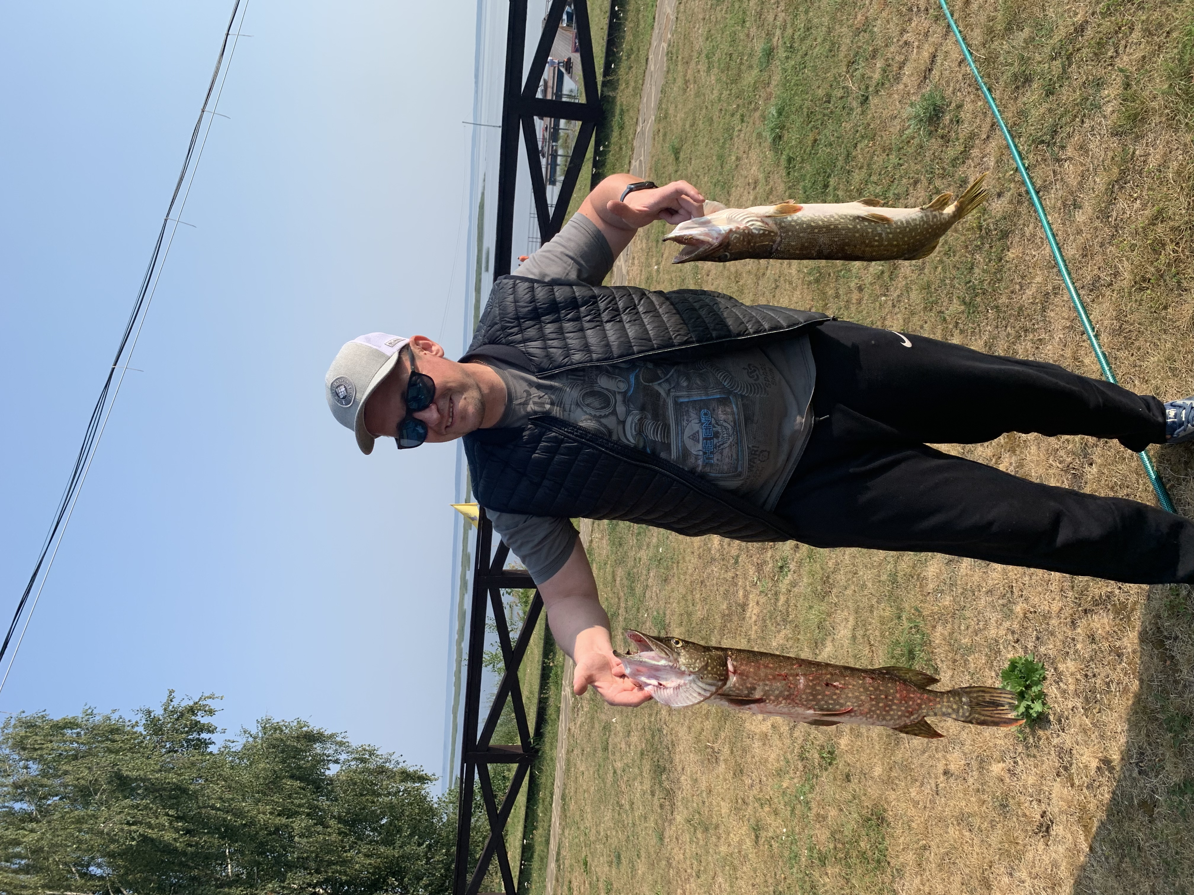 Фото Афанасий