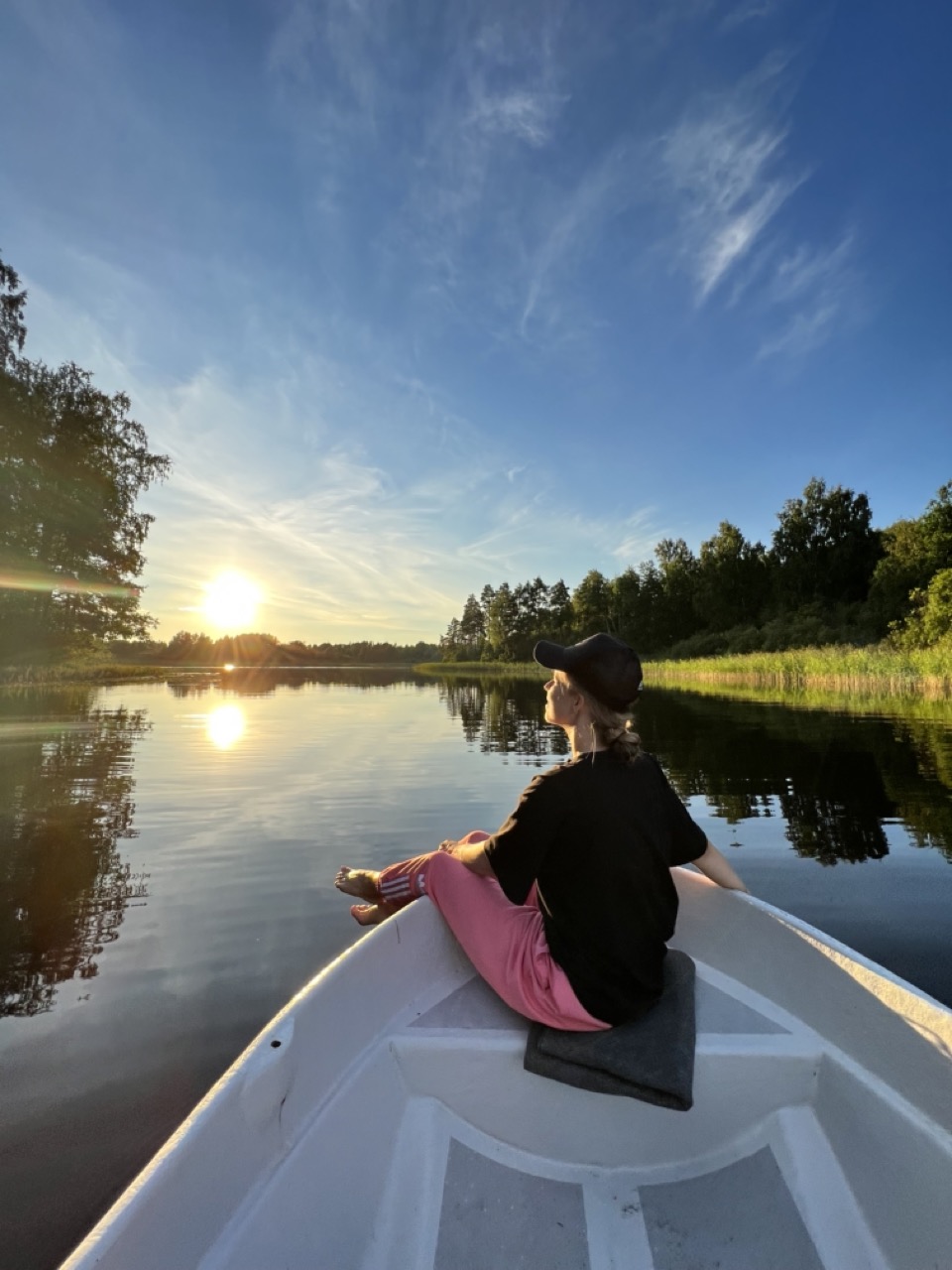 Фото Hills & Huts