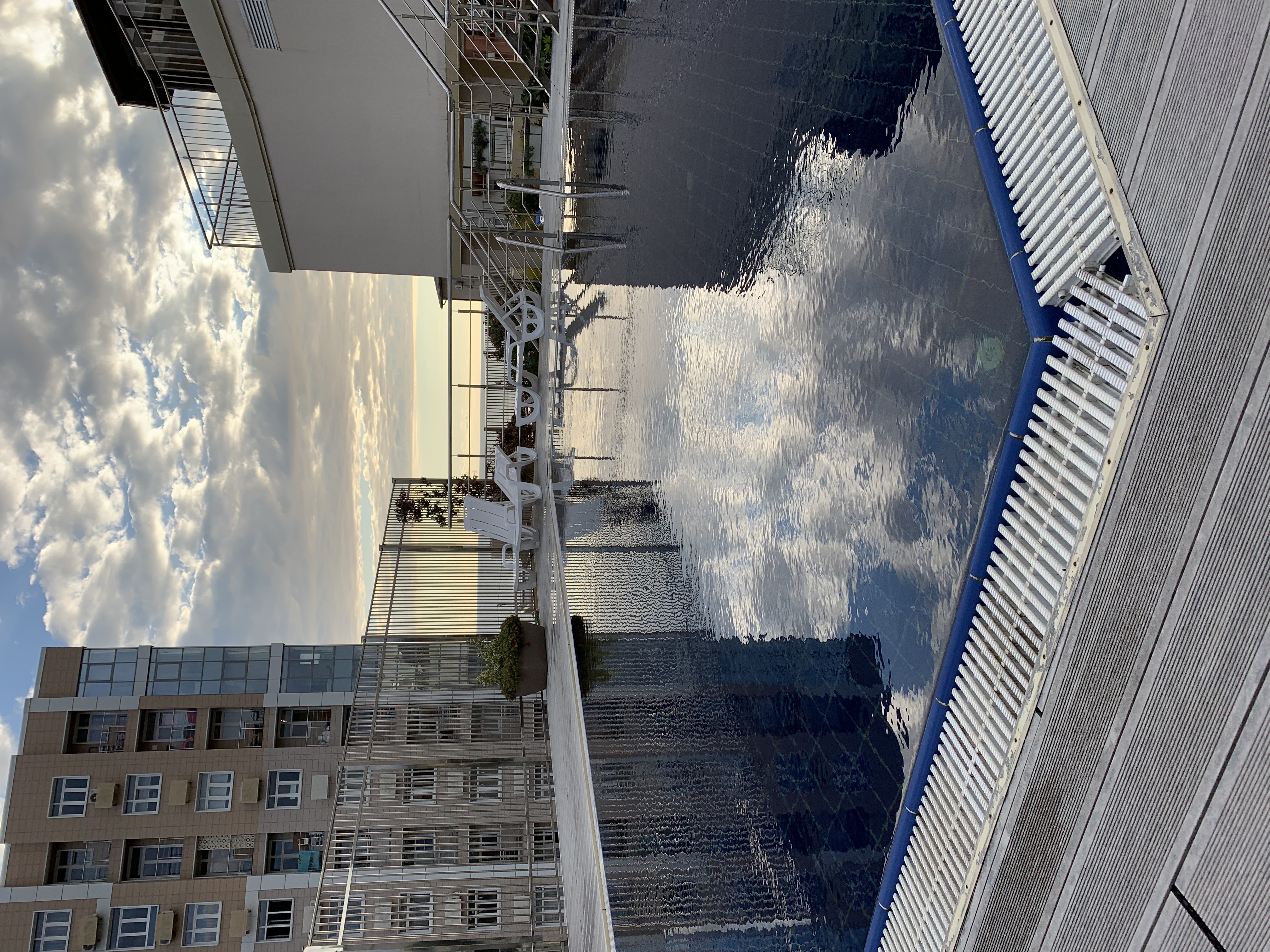 Фото Соната