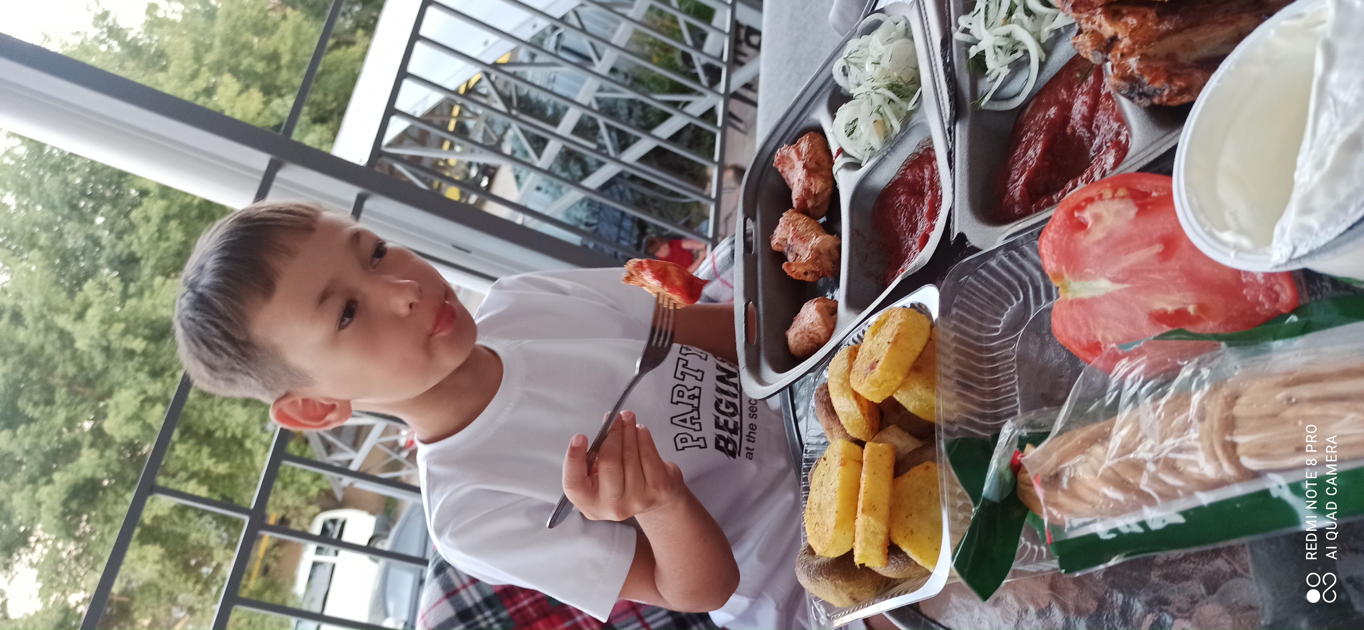 Фото АсСоль