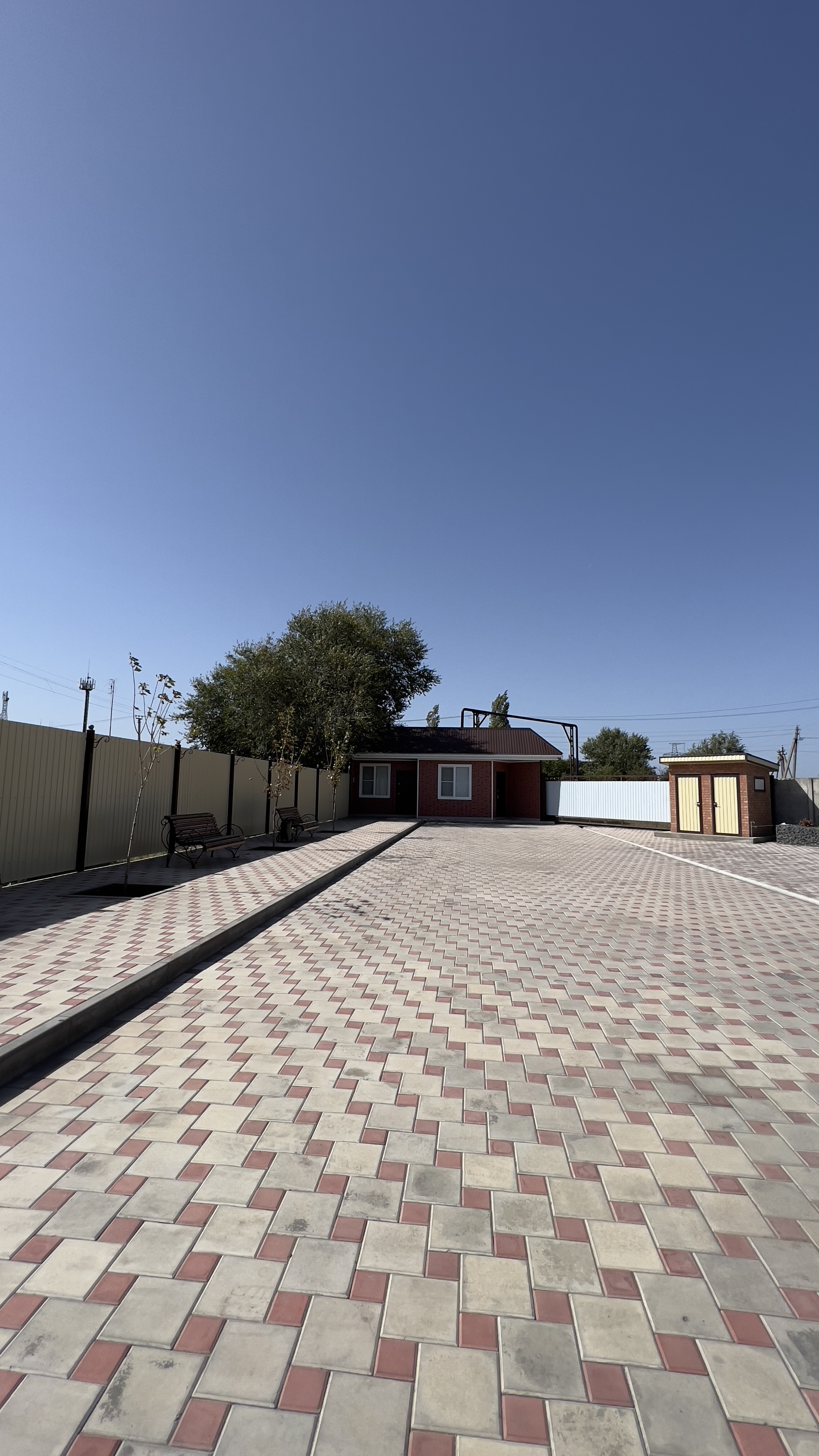 Фото Семейный