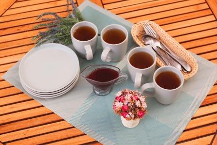 Фото Гостиница Дельта