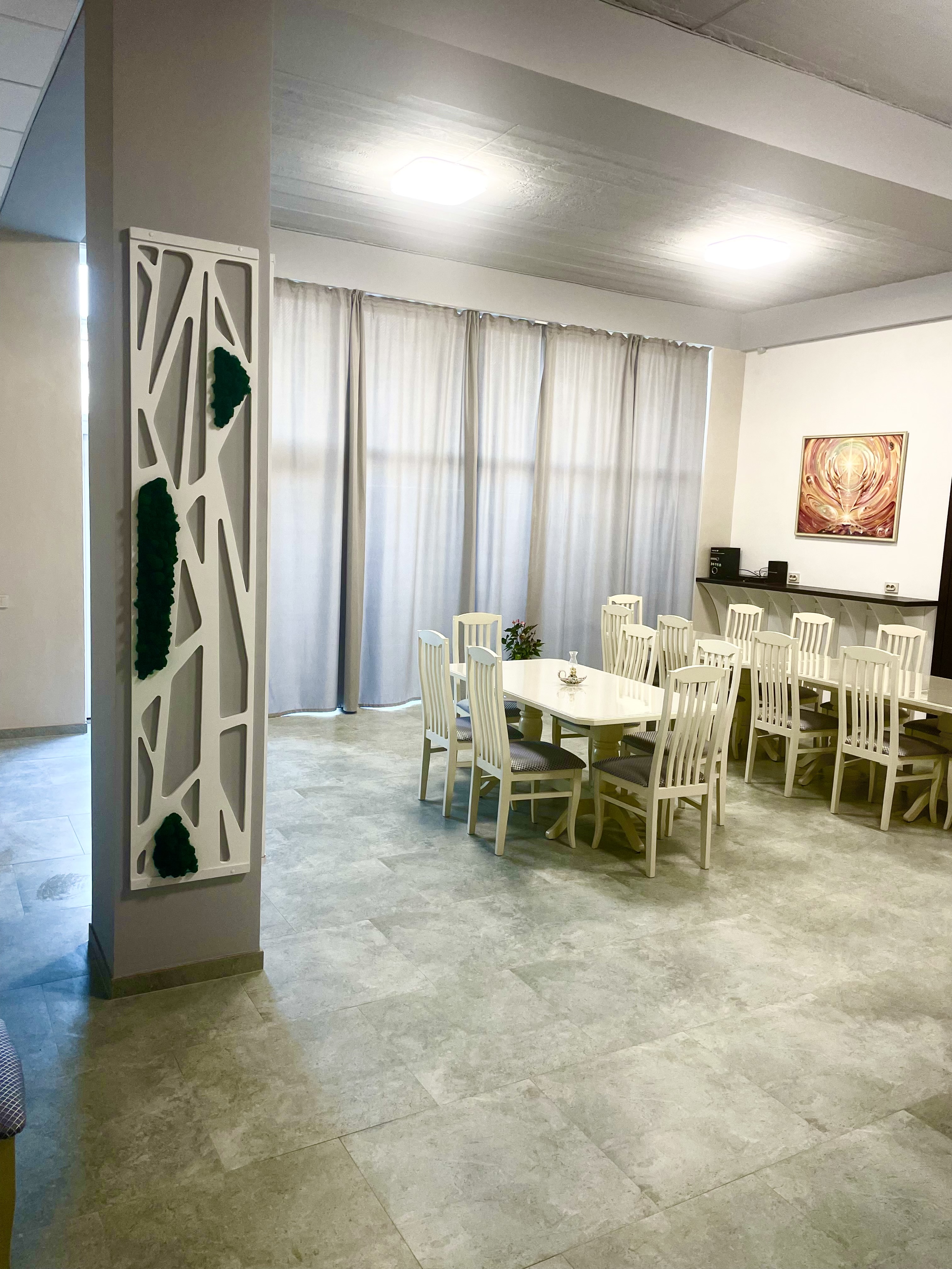 Фото МагДом