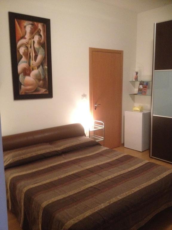 Фото Il Giardino Dei Limoni