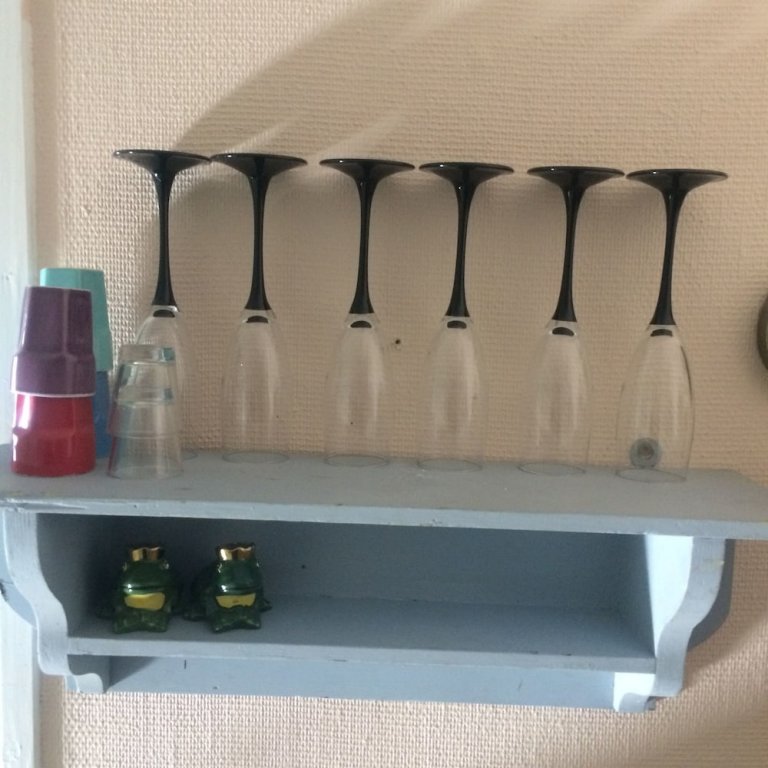 Фото Pegasus Bed And Breakfast