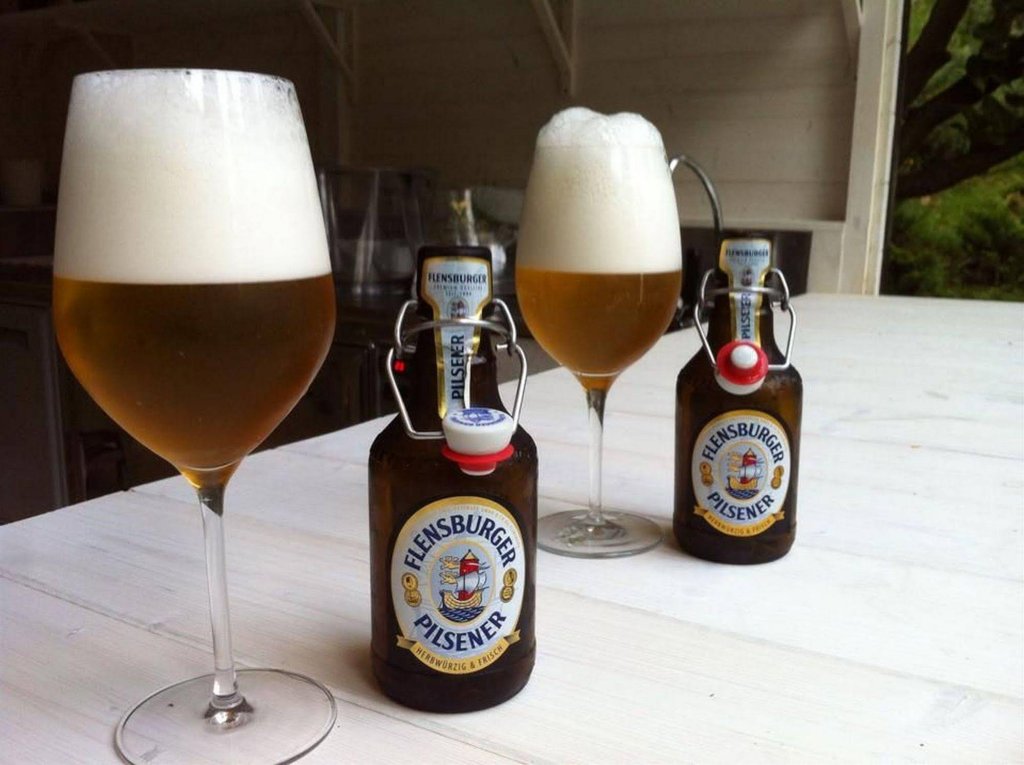 Фото Platani Resort