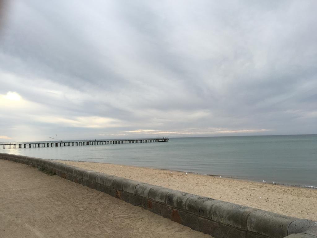 Фото Lakeside Villas at Crittenden Estate