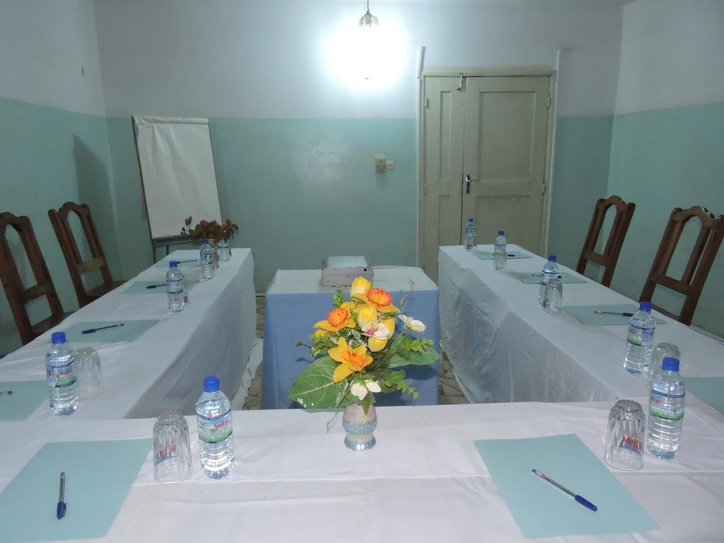 Фото 116068782161