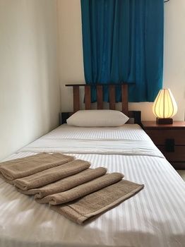 Фото Villa Colombo Five