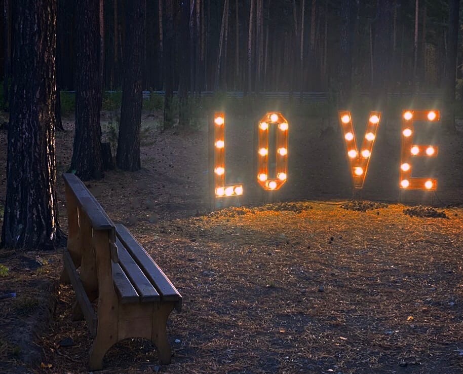 Фото Солнечная Заимка