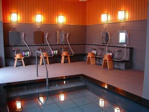 Гостиница Hotel Grand Terrace Chitose в Титосэ