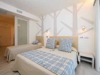 Фото Vento - One Bedroom No. 4