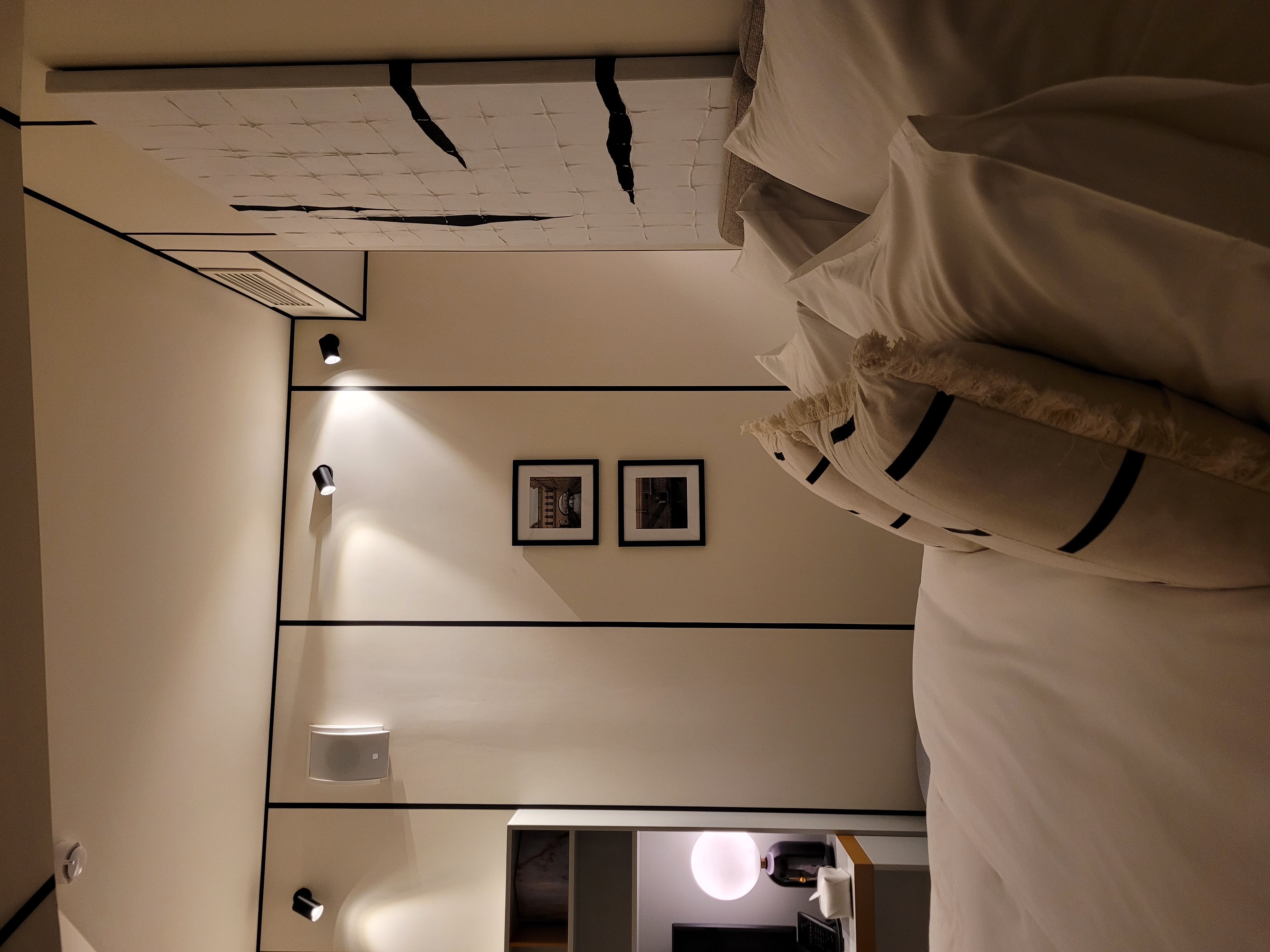 Фото Glinz by Ginza Project