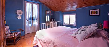 Фото Villa Ornella