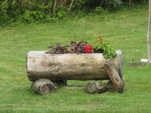 Фото Landhaus Egger