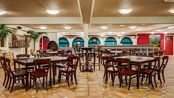 Фото Fletcher Hotel-Restaurant Emmen