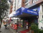 Vizyon Liquor Store (Istanbul, Tuzla, Vatan Avenue, 72A2) ، المشروبات الكحولية