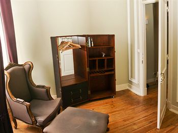 Фото Oh Casa Sintra