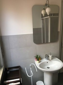 Фото B&b Sterlizia