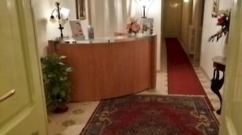Гостиница B& x26; B 95mo Reggimento в Лечче