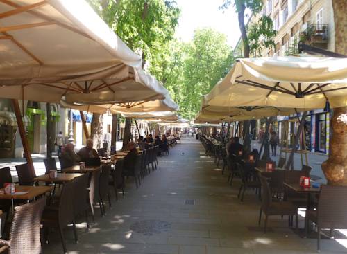 Фото Camere All'Acquedotto