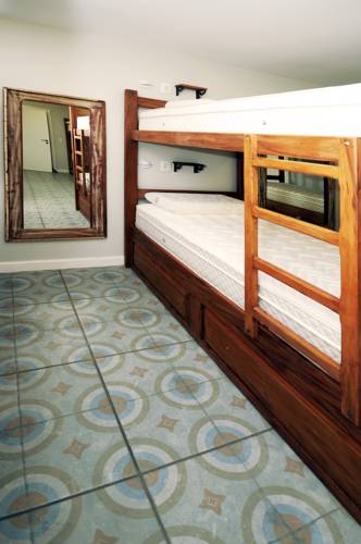 Фото Hostel Poesia