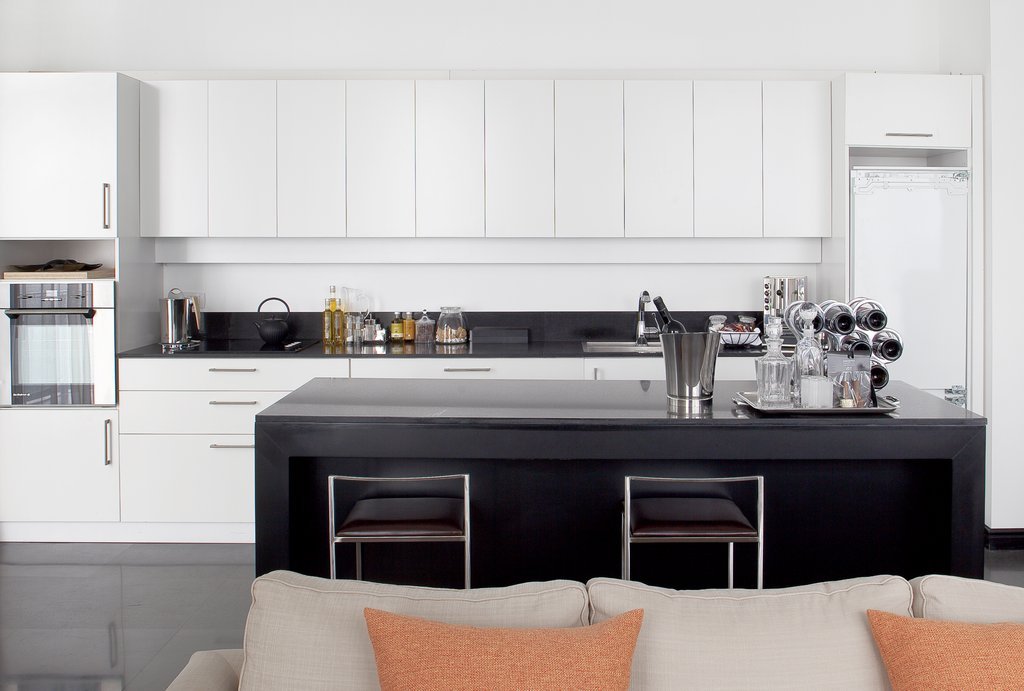 Фото Leonardo Boutique Hotel Tel Aviv