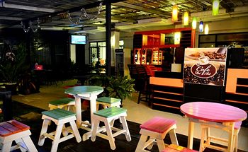 Фото 181215660873