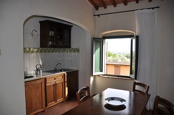 Фото Podere Marchiano