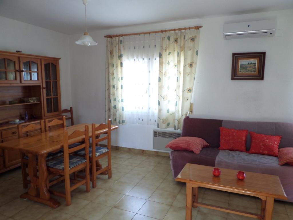 Фото Casa Carmen