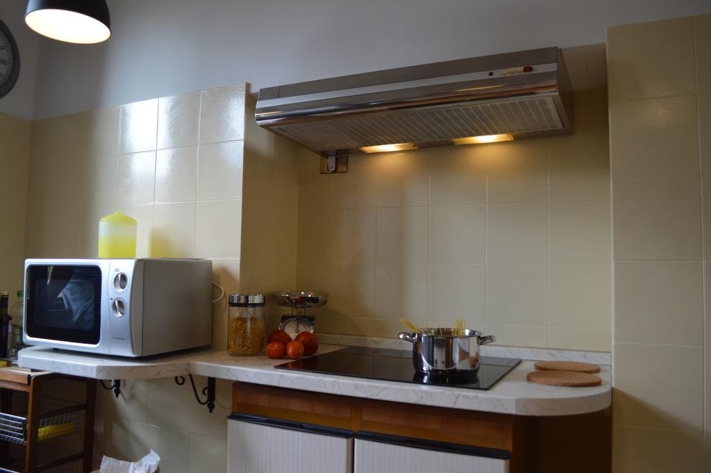 Фото Casa Vacanze Lavanda