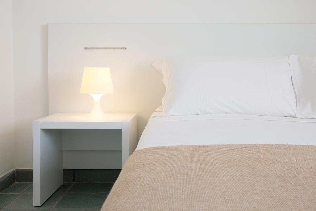 Фото Appartamento Canale delle Donne