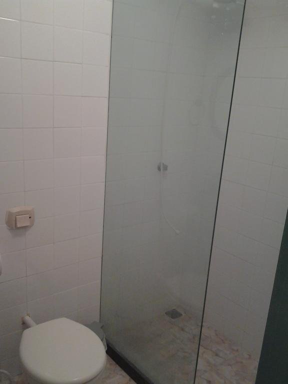 Фото Casa Na Quadra Da Praia