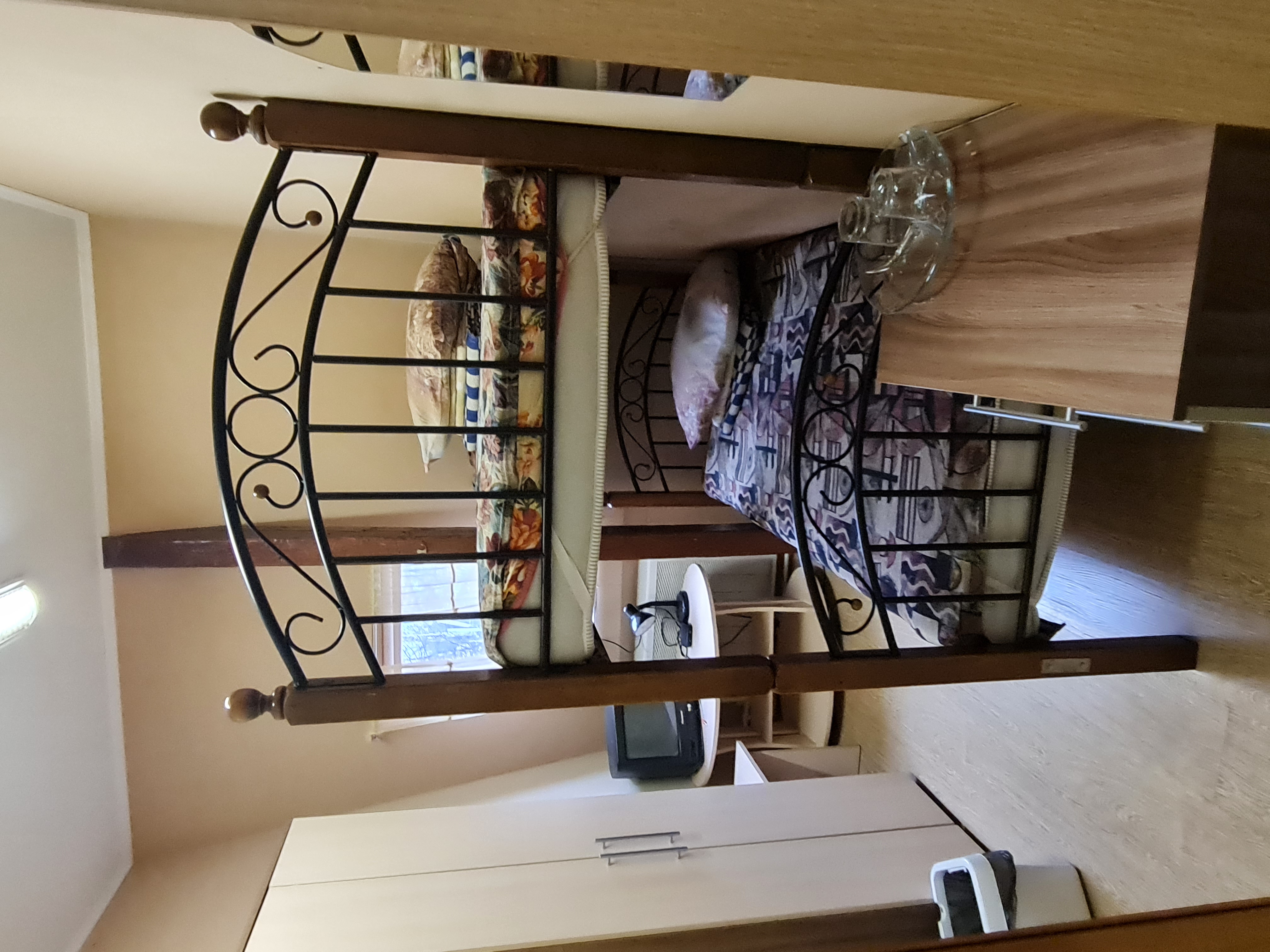 Фото Аренда Little