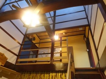 Фото Guesthouse Mikkaichi