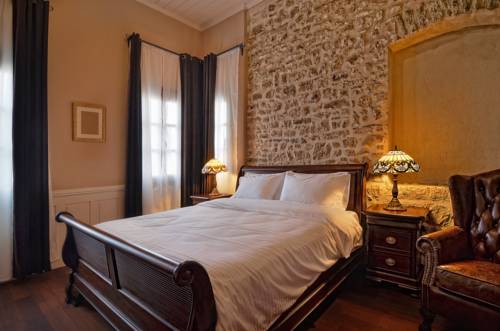 Фото Heritage Hotels - Hotel Kalari