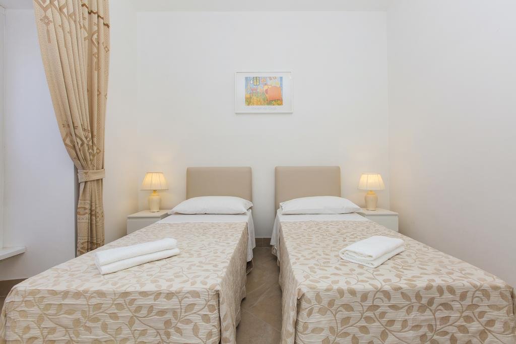 Фото Buongiorno88