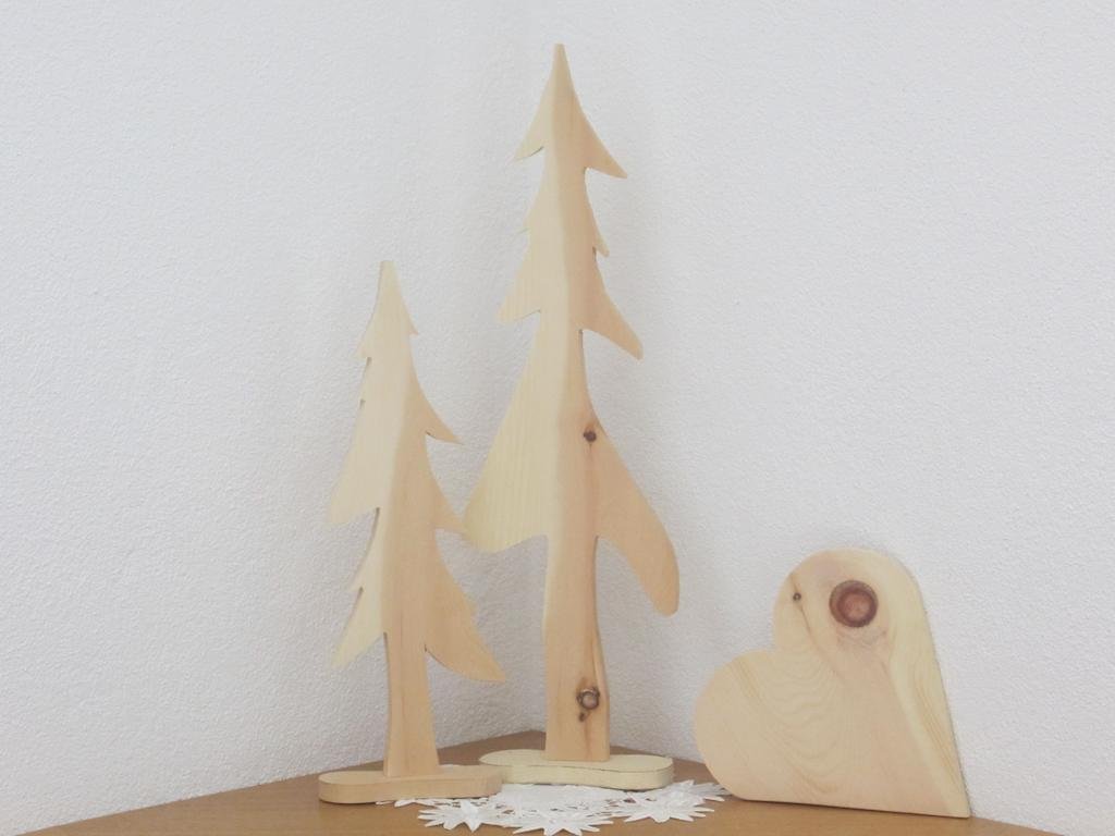 Фото Apart - Petra